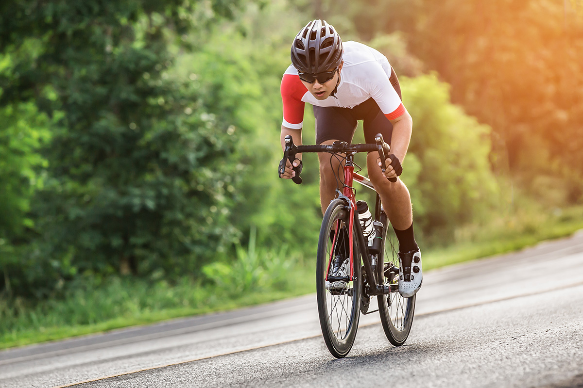 preciosa-seguros-bike-bicicleta